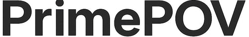 PrimePov
