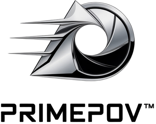 PrimePov